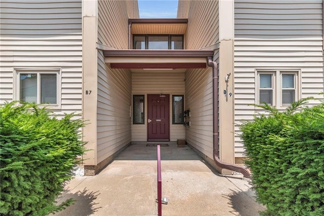 12310 E 43rd St S Unit B10, Independence, MO 64055 - photo 3