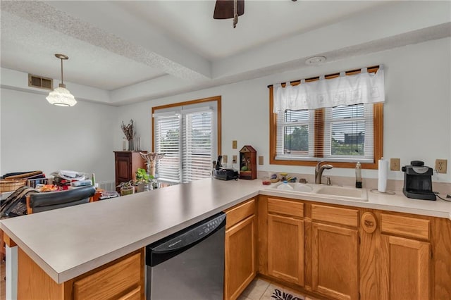 12310 E 43rd St S Unit B10, Independence, MO 64055 - photo 7