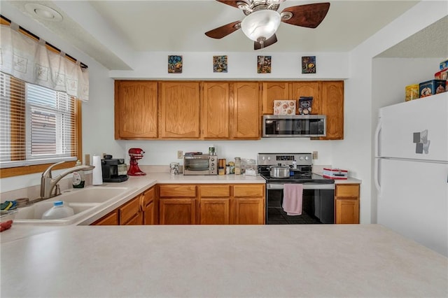12310 E 43rd St S Unit B10, Independence, MO 64055 - photo 8