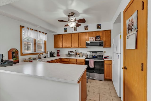 12310 E 43rd St S Unit B10, Independence, MO 64055 - photo 9