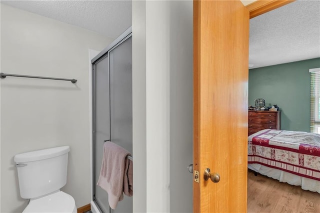 12310 E 43rd St S Unit B10, Independence, MO 64055 - photo 13