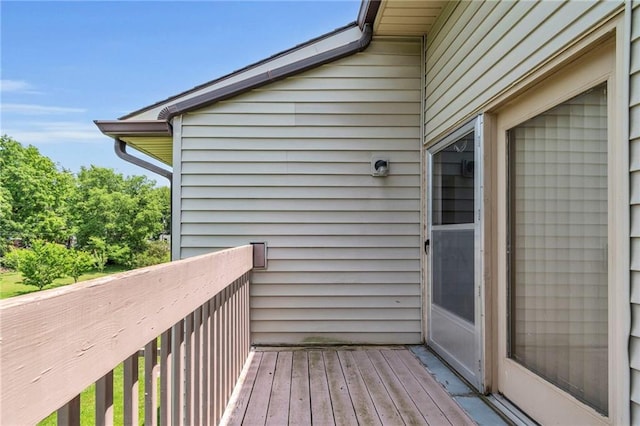 12310 E 43rd St S Unit B10, Independence, MO 64055 - photo 14