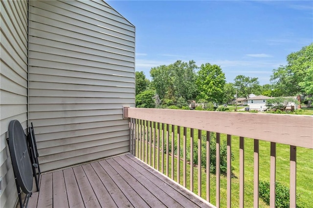 12310 E 43rd St S Unit B10, Independence, MO 64055 - photo 15