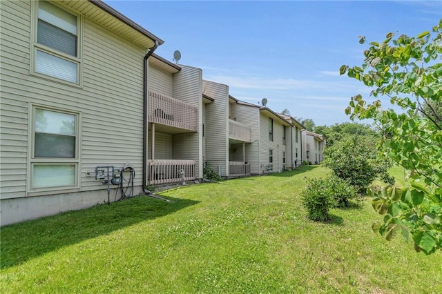 12310 E 43rd St S Unit B10, Independence, MO 64055 - photo 16