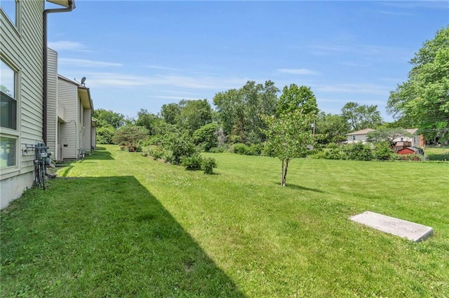 12310 E 43rd St S Unit B10, Independence, MO 64055 - photo 17