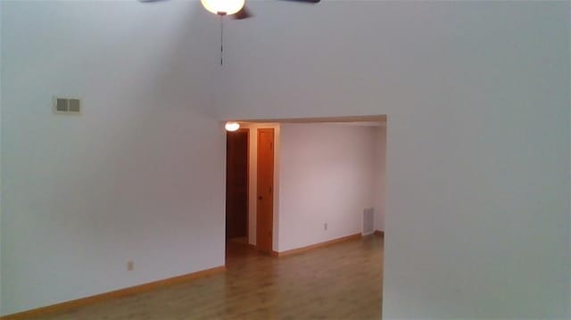 12310 E 43rd St S Unit B10, Independence, MO 64055 - photo 4
