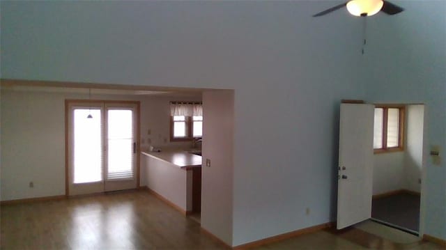 12310 E 43rd St S Unit B10, Independence, MO 64055 - photo 5