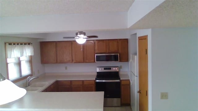 12310 E 43rd St S Unit B10, Independence, MO 64055 - photo 6