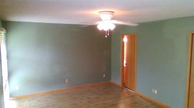 12310 E 43rd St S Unit B10, Independence, MO 64055 - photo 10
