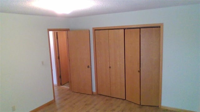 12310 E 43rd St S Unit B10, Independence, MO 64055 - photo 12