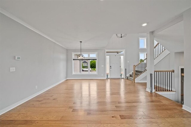 1709 SW Hightown Dr, Lees Summit, MO 64082 - photo 7
