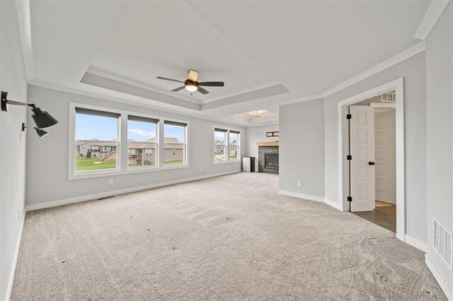 1709 SW Hightown Dr, Lees Summit, MO 64082 - photo 24