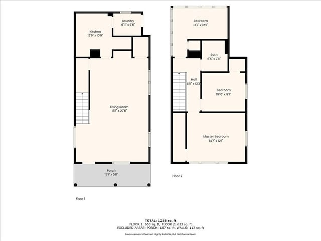 2517 Faraon St, Saint Joseph, MO 64501 - room layout