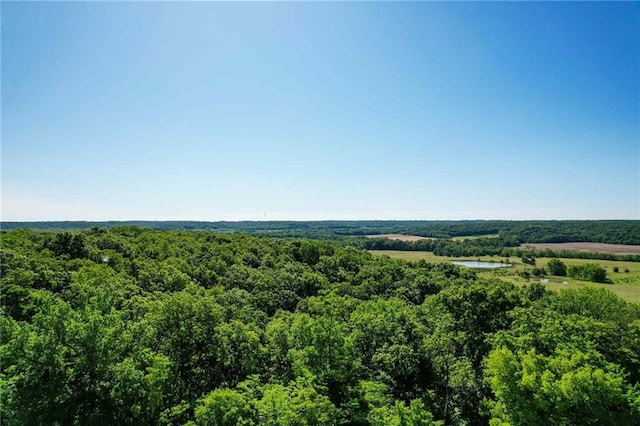 00000 Orahood Rd, Mound City, KS 66056