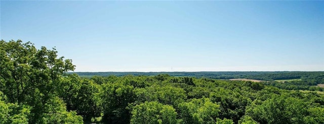 00000 Orahood Rd, Mound City, KS 66056