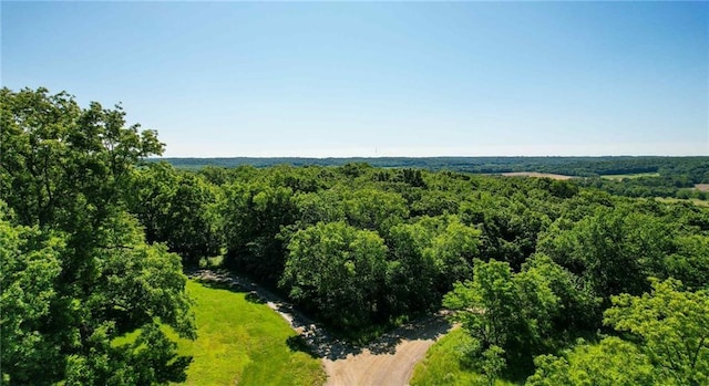 00000 Orahood Rd, Mound City, KS 66056