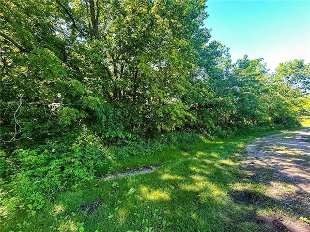 00000 Orahood Rd, Mound City, KS 66056