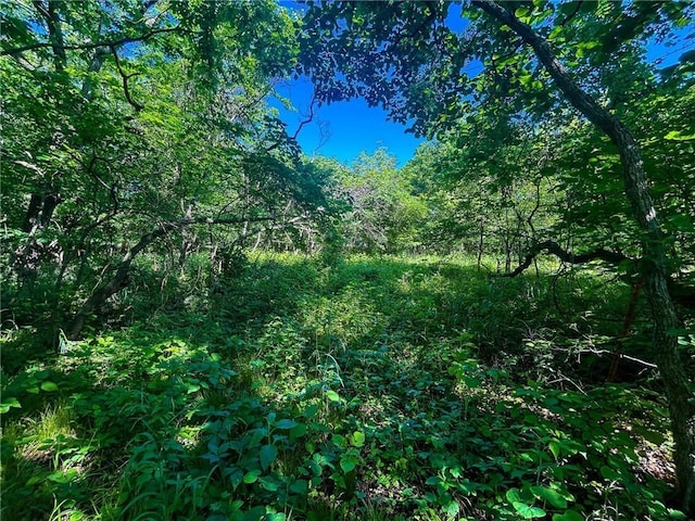 00000 Orahood Rd, Mound City, KS 66056