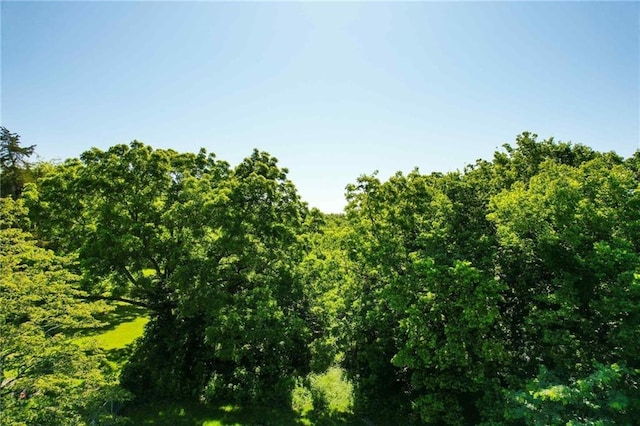 00000 Orahood Rd, Mound City, KS 66056