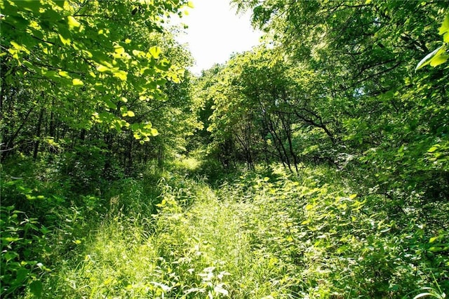 00000 Orahood Rd, Mound City, KS 66056