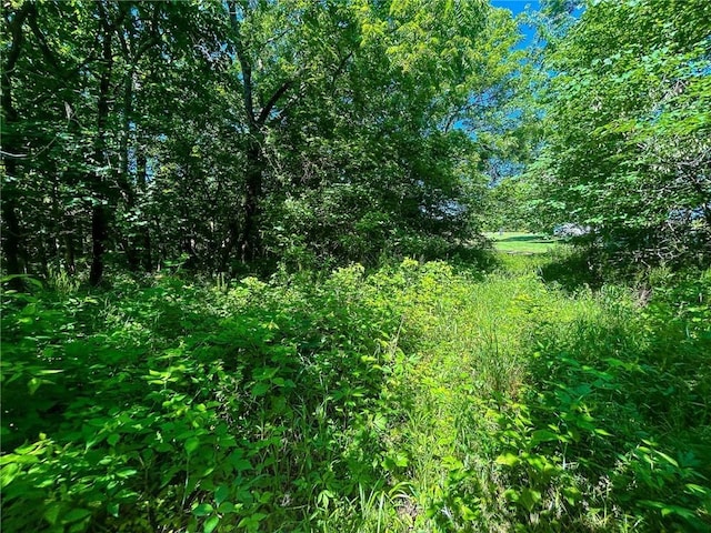 00000 Orahood Rd, Mound City, KS 66056