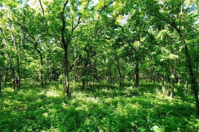 00000 Orahood Rd, Mound City, KS 66056