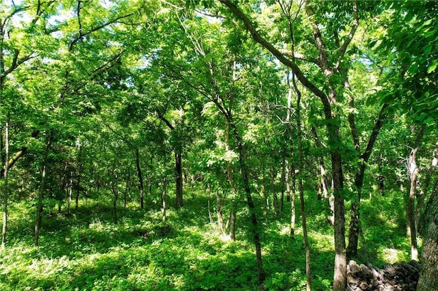 00000 Orahood Rd, Mound City, KS 66056