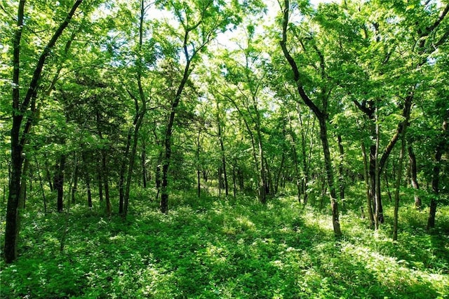 00000 Orahood Rd, Mound City, KS 66056