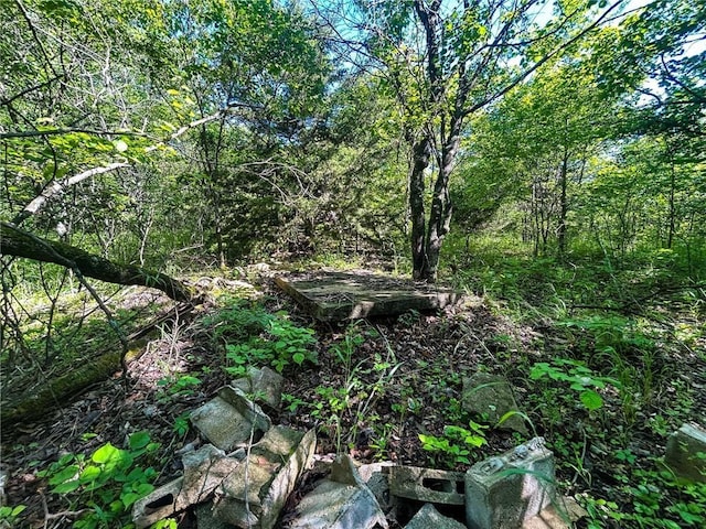 00000 Orahood Rd, Mound City, KS 66056