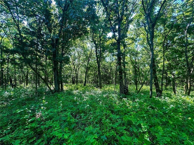 00000 Orahood Rd, Mound City, KS 66056