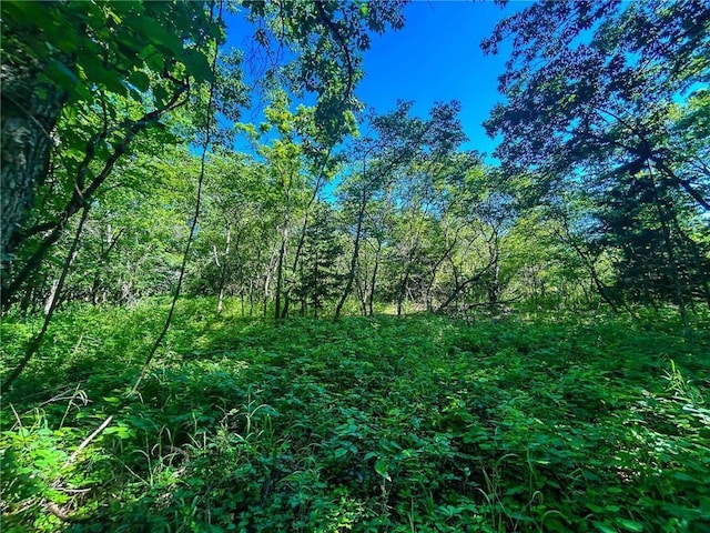 00000 Orahood Rd, Mound City, KS 66056