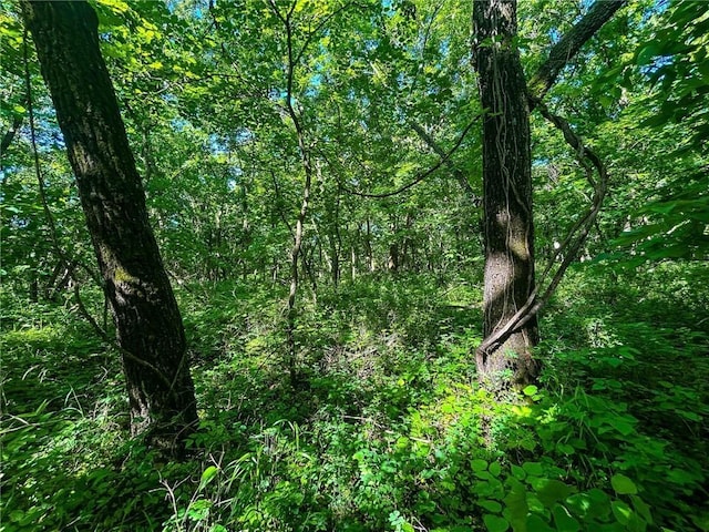00000 Orahood Rd, Mound City, KS 66056