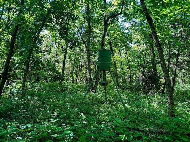 00000 Orahood Rd, Mound City, KS 66056