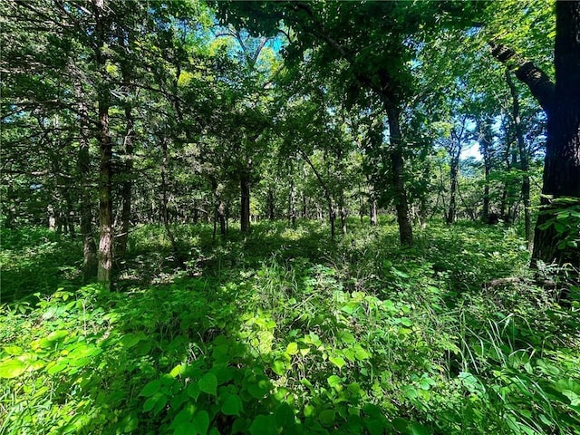 00000 Orahood Rd, Mound City, KS 66056