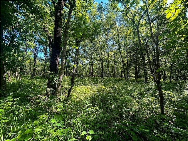 00000 Orahood Rd, Mound City, KS 66056