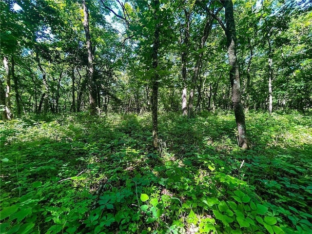 00000 Orahood Rd, Mound City, KS 66056