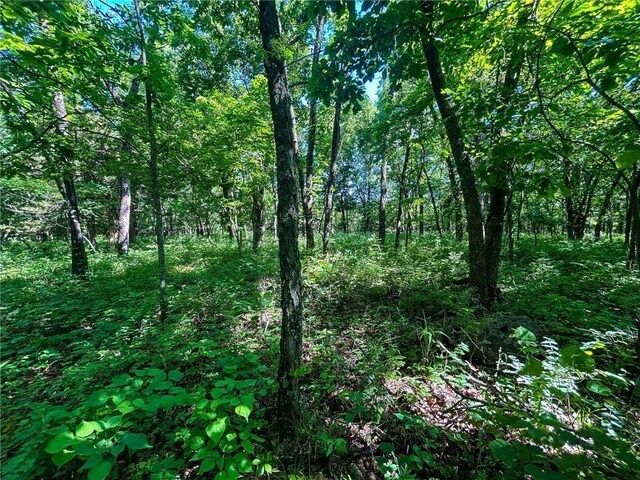 00000 Orahood Rd, Mound City, KS 66056