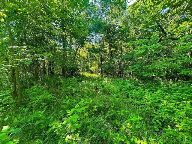 00000 Orahood Rd, Mound City, KS 66056