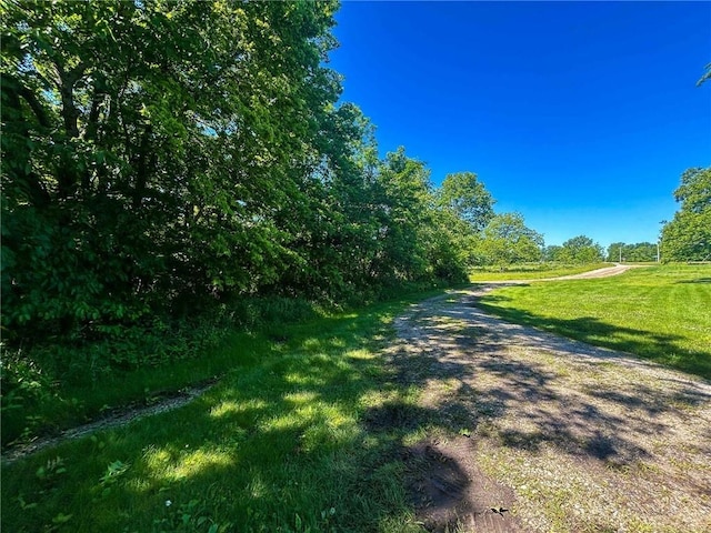 00000 Orahood Rd, Mound City, KS 66056