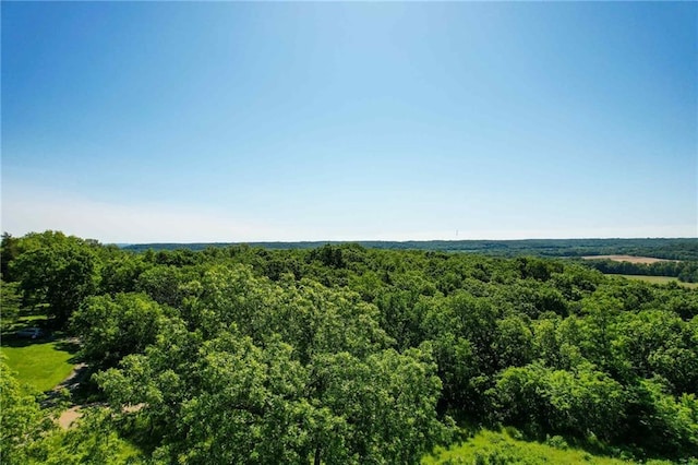 00000 Orahood Rd, Mound City, KS 66056