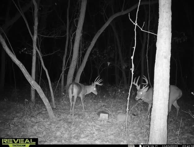 00000 Orahood Rd, Mound City, KS 66056