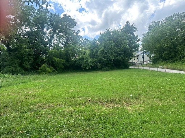 2408 N Allis St, Kansas City, KS 66101 - photo 2