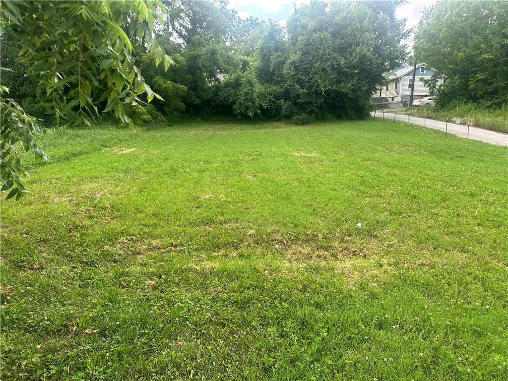 2408 N Allis St, Kansas City, KS 66101 - photo 3