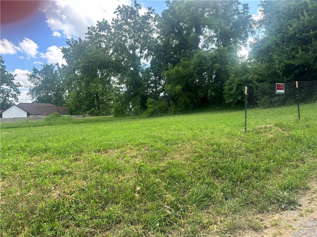 2408 N Allis St, Kansas City, KS 66101 - photo 4