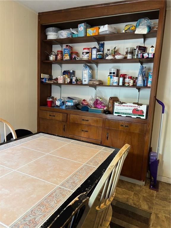 1024 Iowa St, Lawrence, KS 66044 - view of storage area