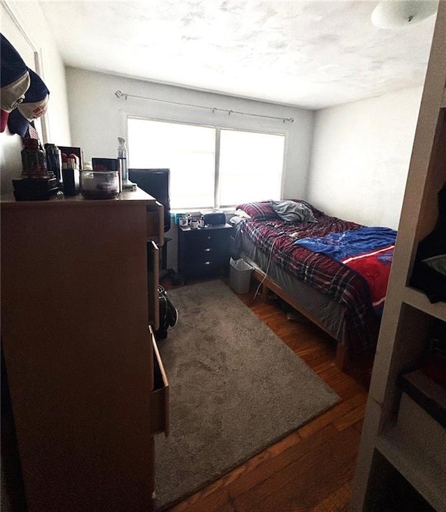 1024 Iowa St, Lawrence, KS 66044 - photo 26