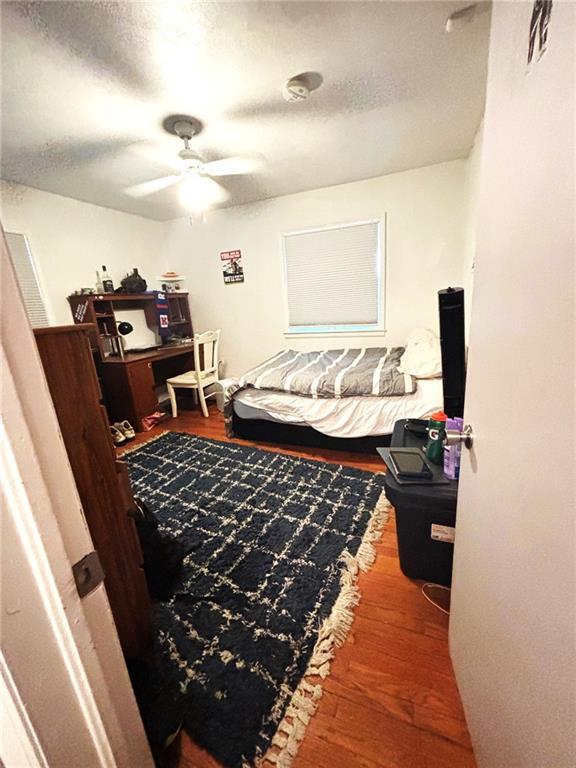 1024 Iowa St, Lawrence, KS 66044 - photo 27