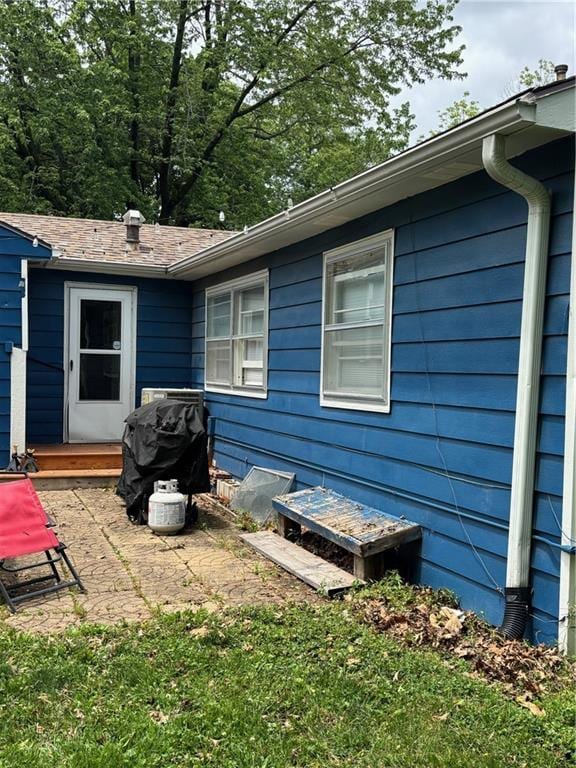 1024 Iowa St, Lawrence, KS 66044 - photo 35