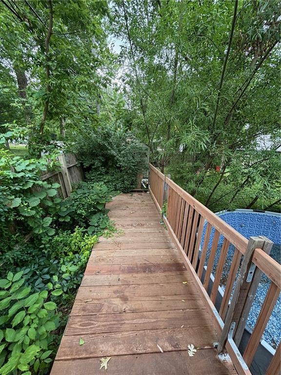 1024 Iowa St, Lawrence, KS 66044 - photo 40