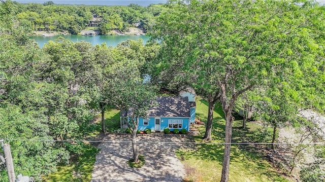 254 Rose Marie Dr, Linn Valley, KS 66040 - photo 4